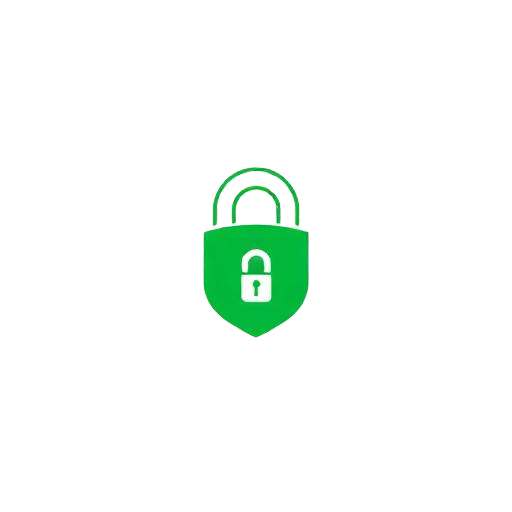 SSL Secure