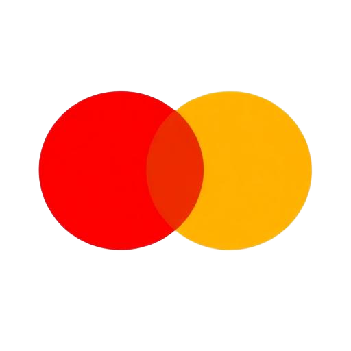 Mastercard
